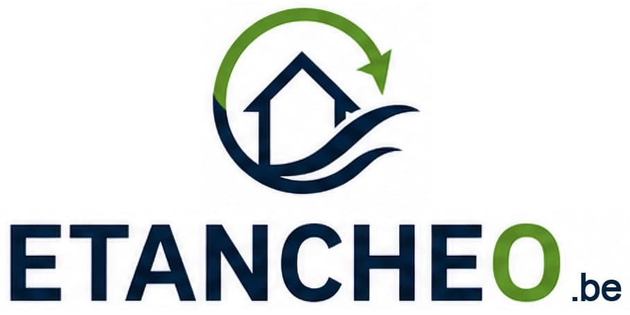 ETANCHEO